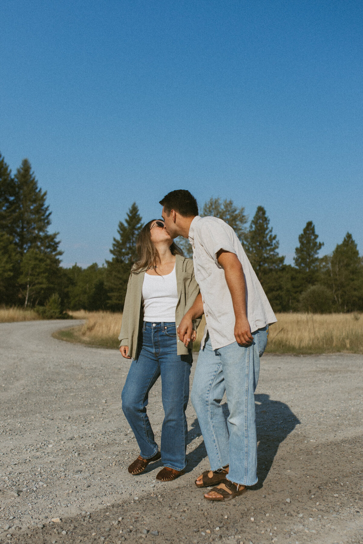 Fernie-Couples-Photographer-Sam-Hornquist-Photography-32