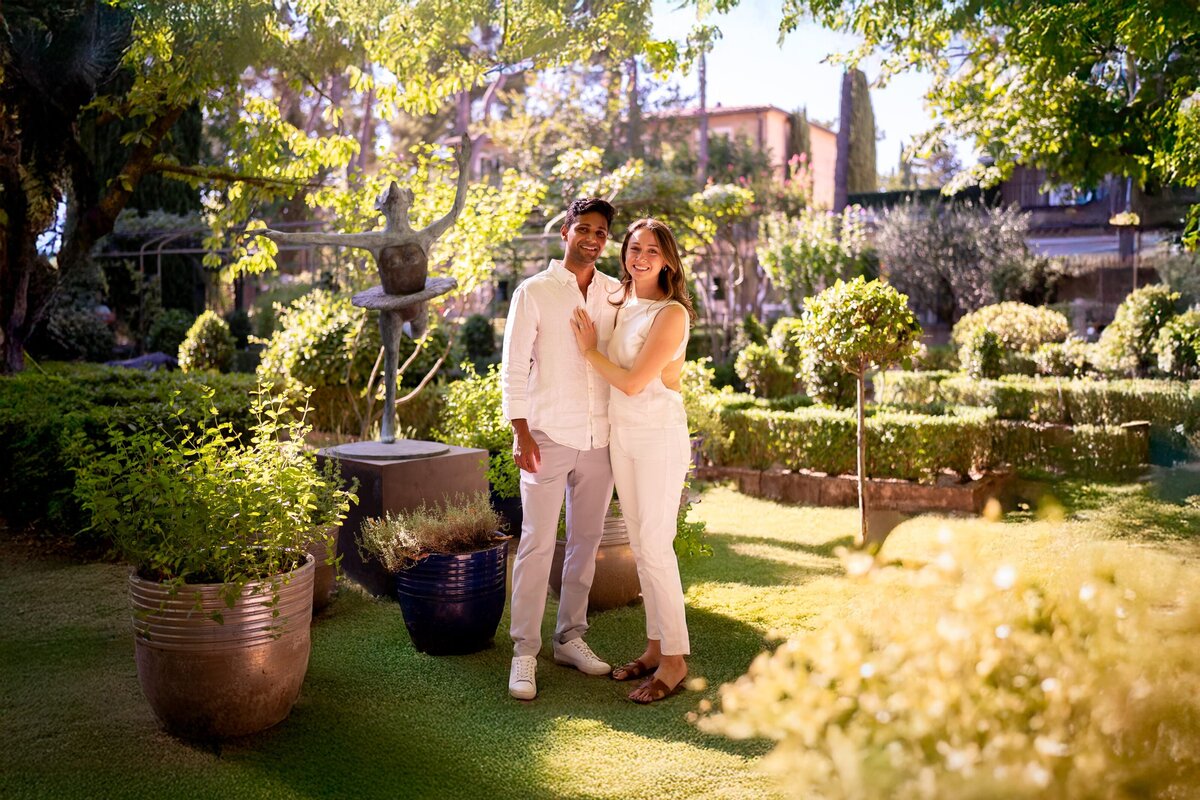 Aix_en_Provence_Couple_Photoshoot_0030