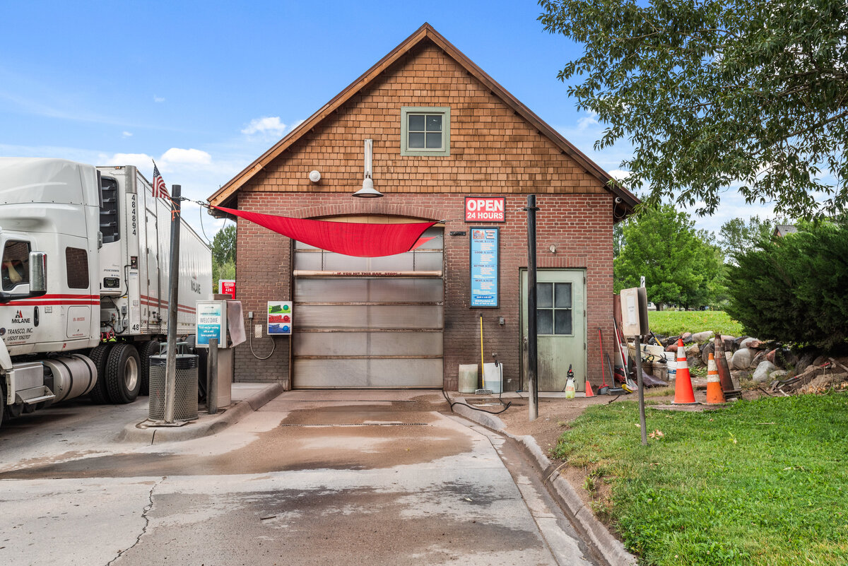 24-701eValleyRd_240813024