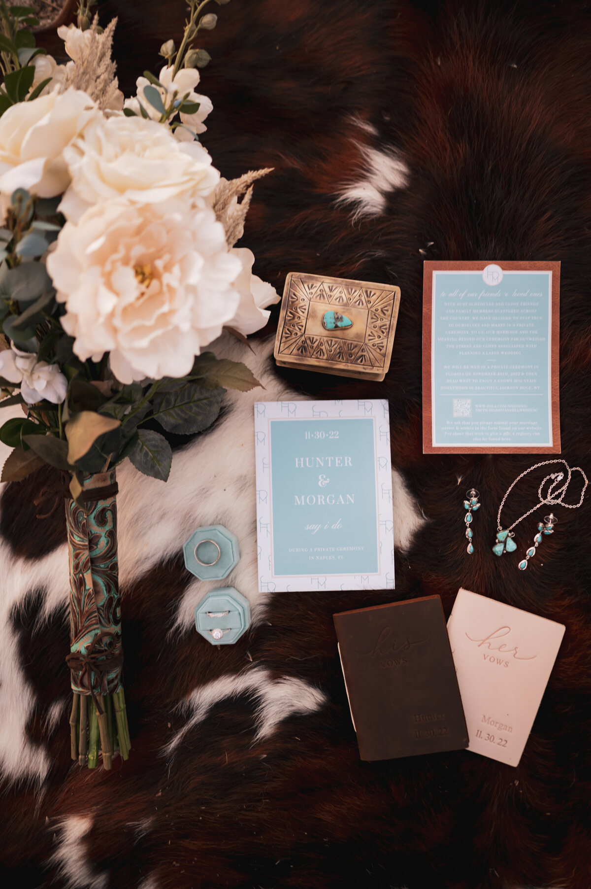 Jessica Mozes Photo-085
