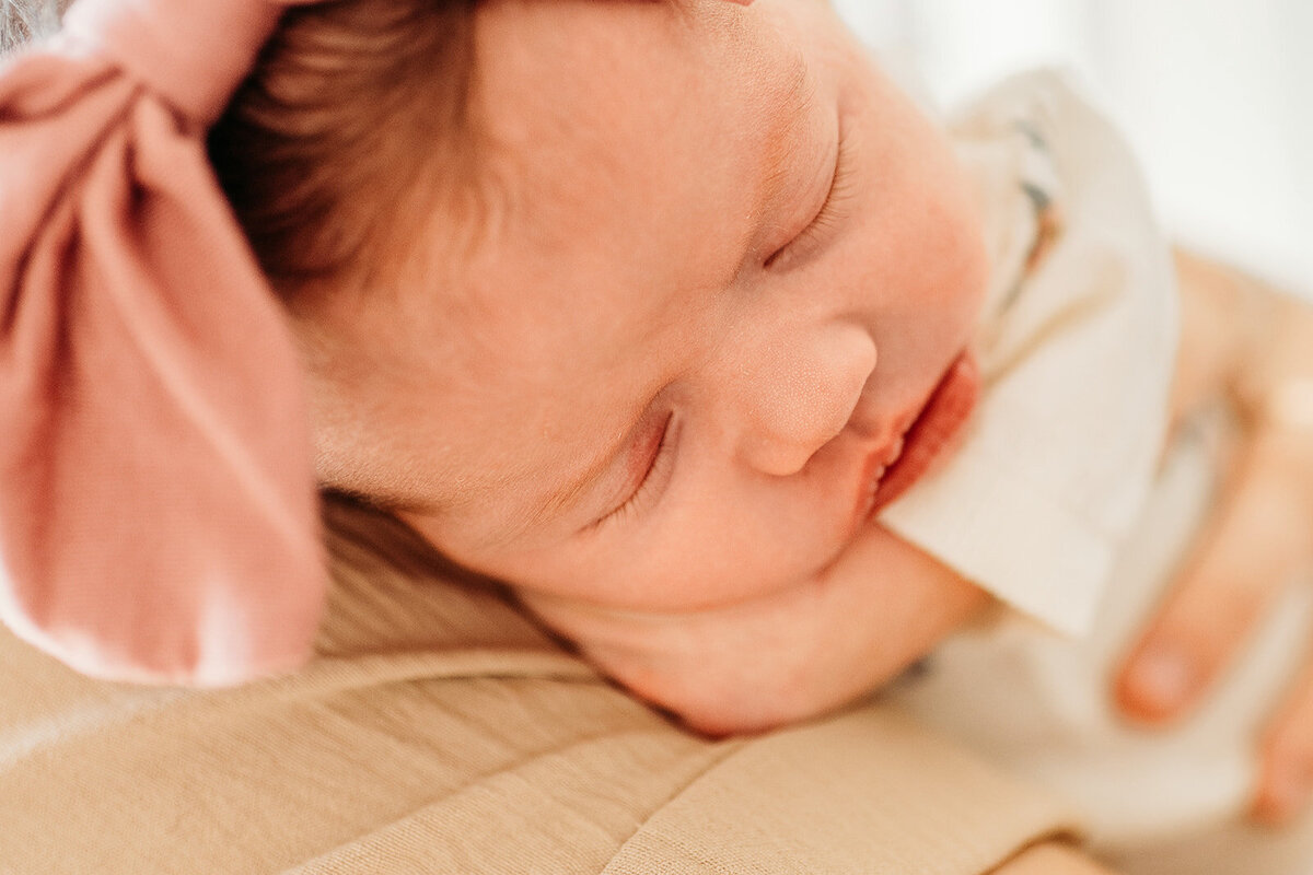 Newborn-Photography-Las-Vegas (5)