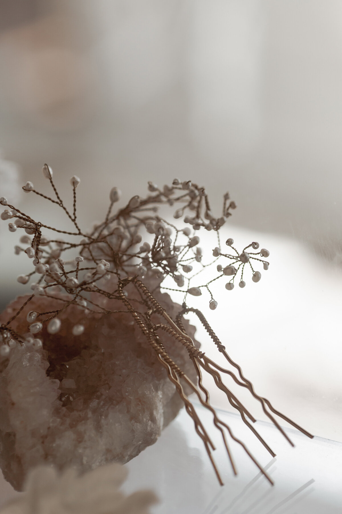Wild Bride by K. Sauer-11
