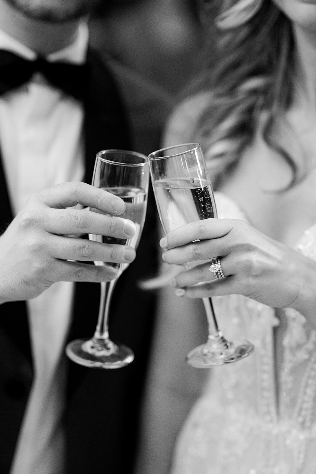 12-BradyWedding-westrose-82_websize