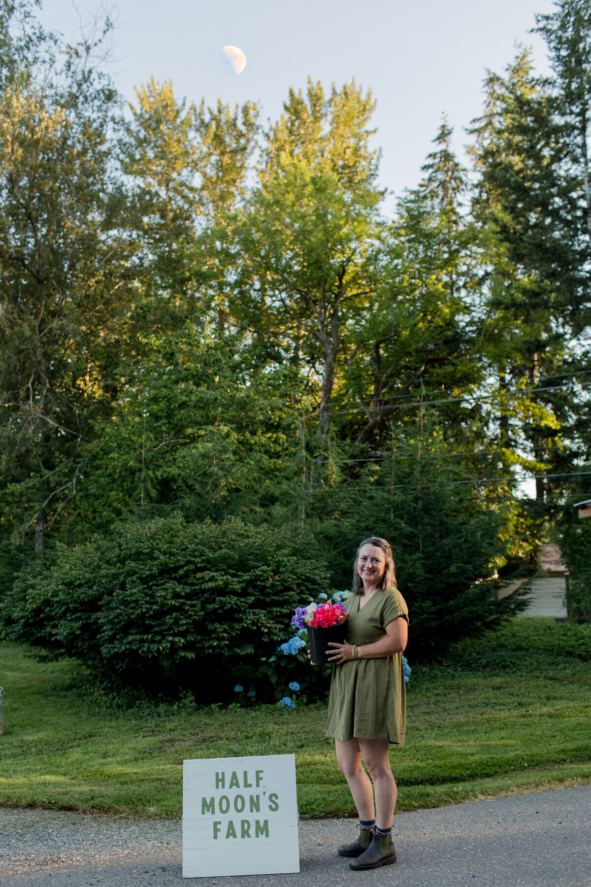 photosbybailey-bellingham-halfmoonsfarm-2024-206