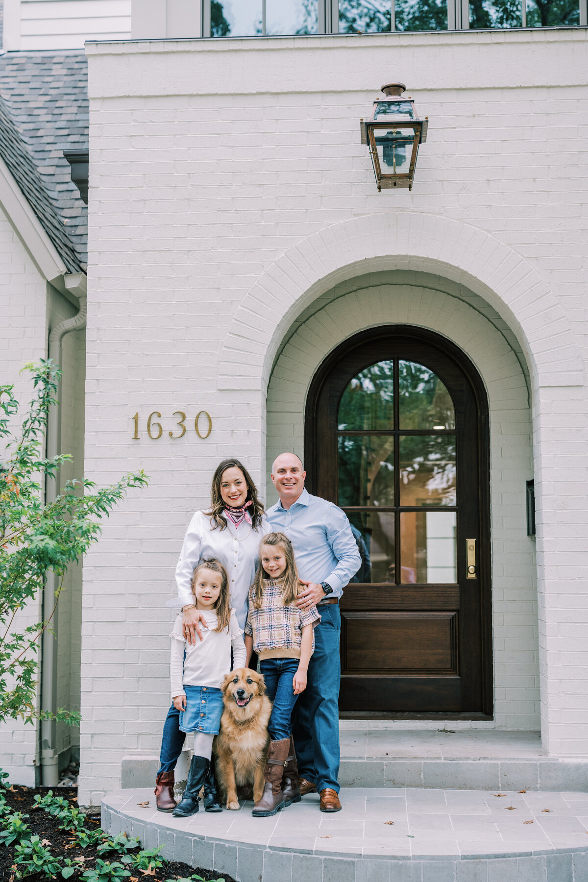 lindsey-kristian-photography-family-session-1