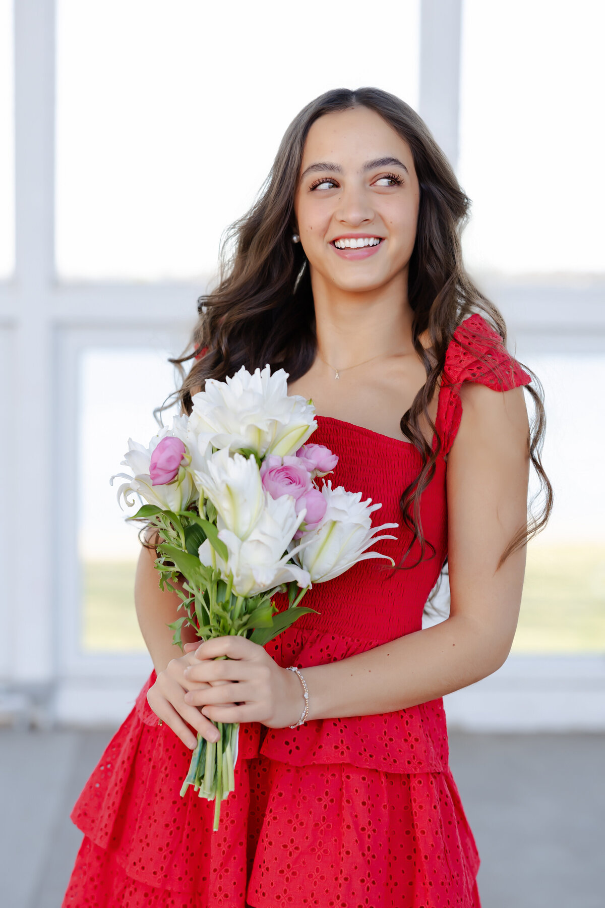 Asha-minneapolis-senior-pictures-2