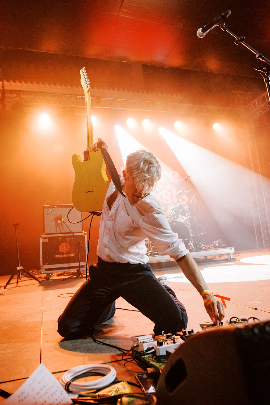 Fiestival_Day1©RuiVazFranco-880