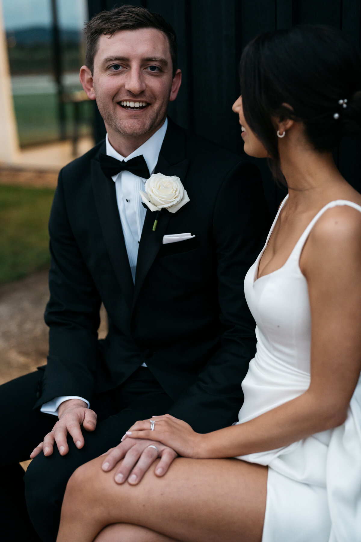 Zonzo Estate, Courtney Laura Photography, Yarra Valley Wedding Photographer, Jaclyn and Fletcher-1069