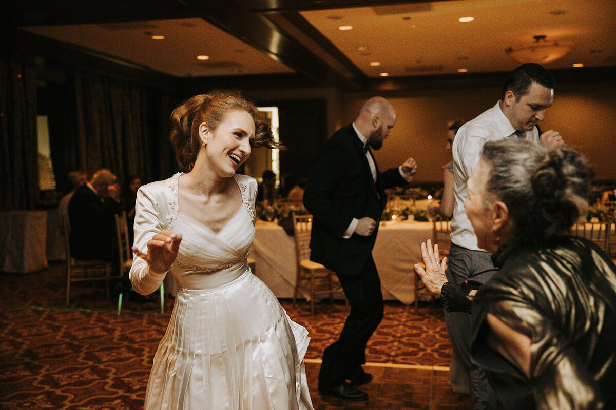 In Time Weddings & Events Houston Texas Greater Houston Texas Wedding Event Planning Planner Destination Weddings Chardae Renée DeTerlizzi61