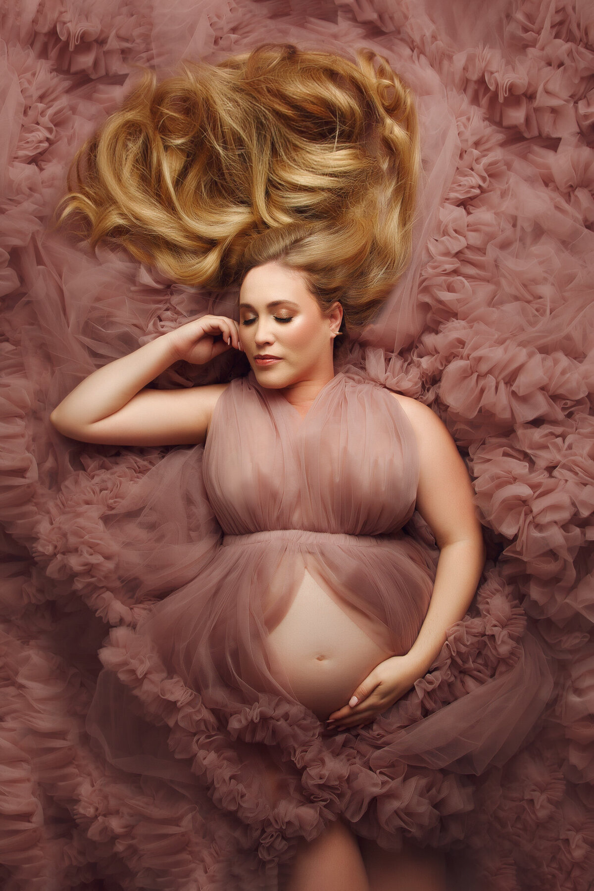 Maternity-Photographer-Photography-Vaughan-Maple-241