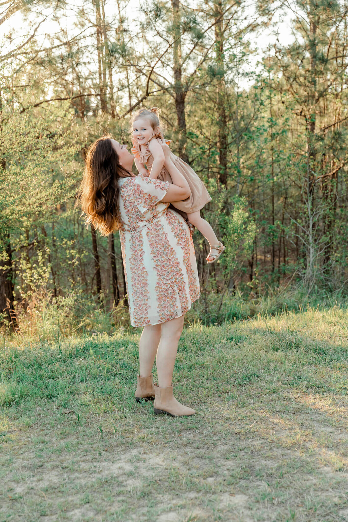 new-jersey-family-and-child-photographer-52