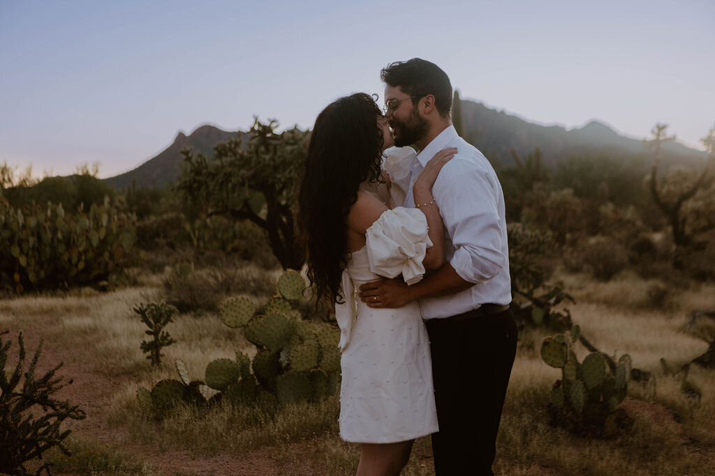 Sommer+AlonsoTucsonElopement-87