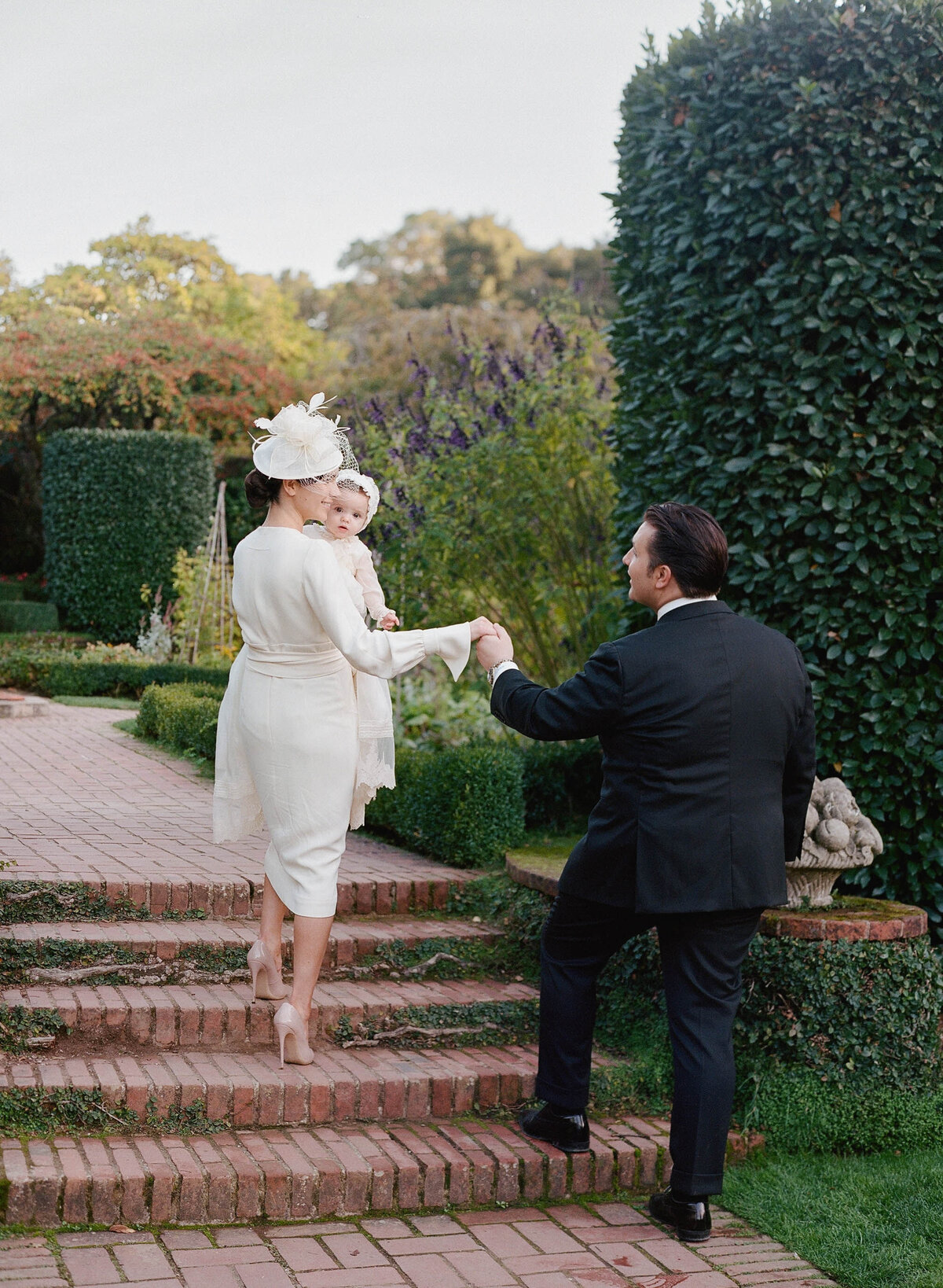 old-money-family-portrait-at-filoli-film00035