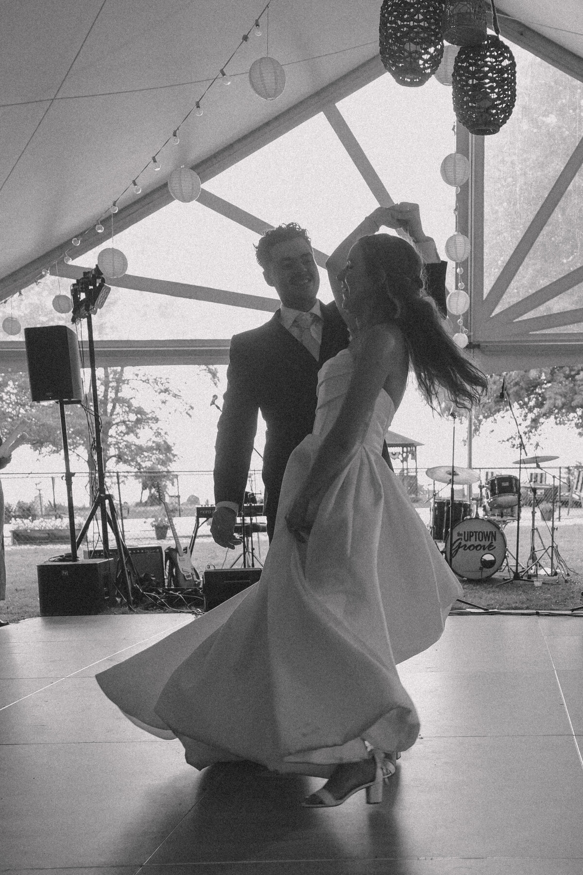 gabby-mike-buffalo-wedding-day-26