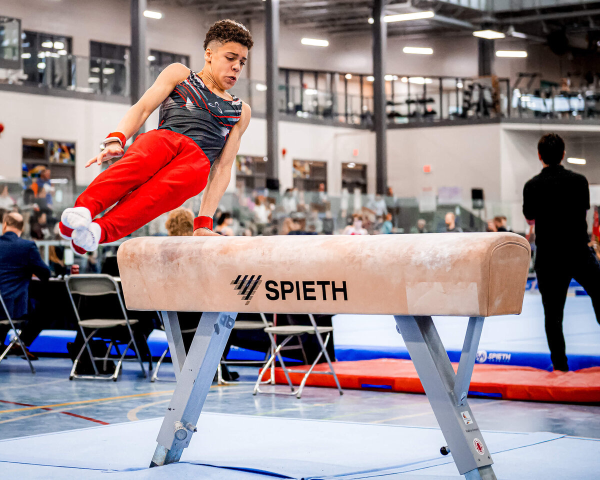 BEST_240322_Friday Session 1_Athlete 2_Jonathan McLeod-34