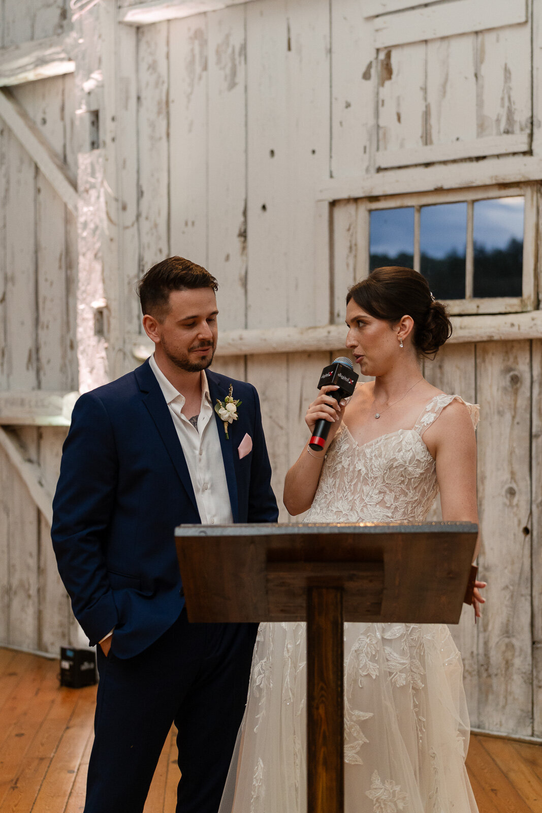 Bailea Shivaun Photography-Caledon Valley Estate Wedding (249 of 274)