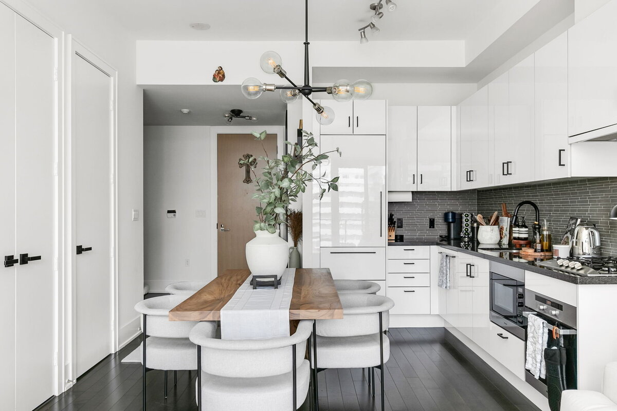 25-web-or-mls-15_005_Kitchen