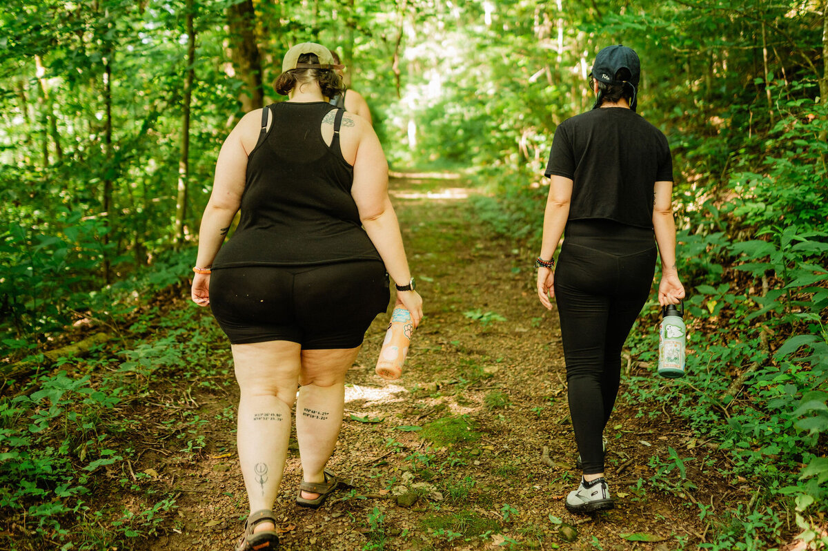 launchyourdaydreamretreatbywildecompany0622202526671