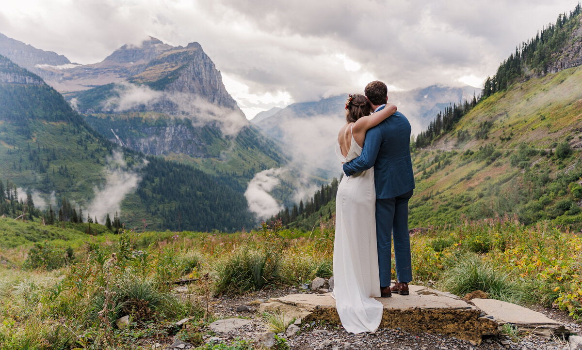 Sarah&Ben_SneakPeek_32