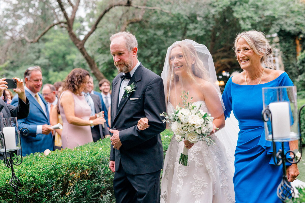 Lord-Thompson-Manor-Connecticut-Wedding74
