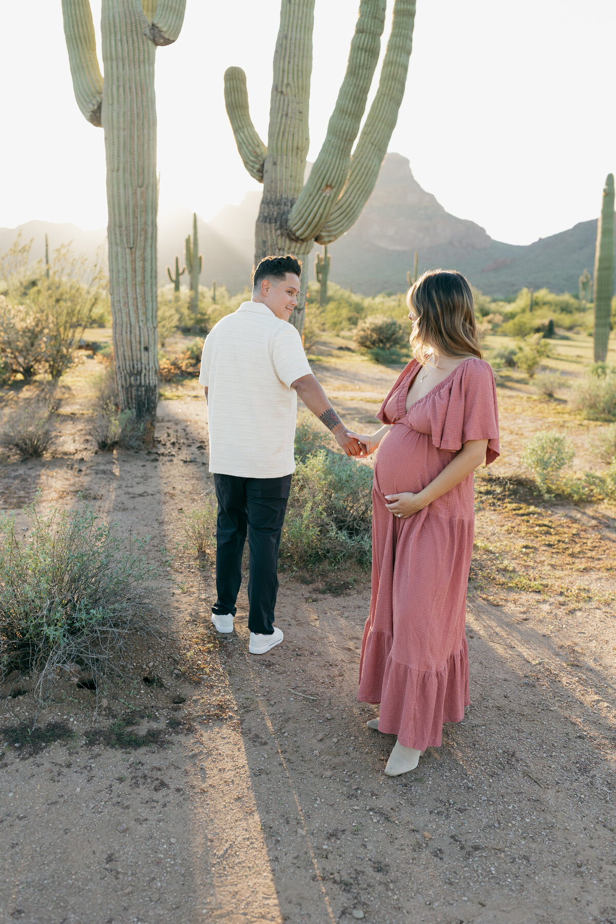 RobinsonMaternity-68