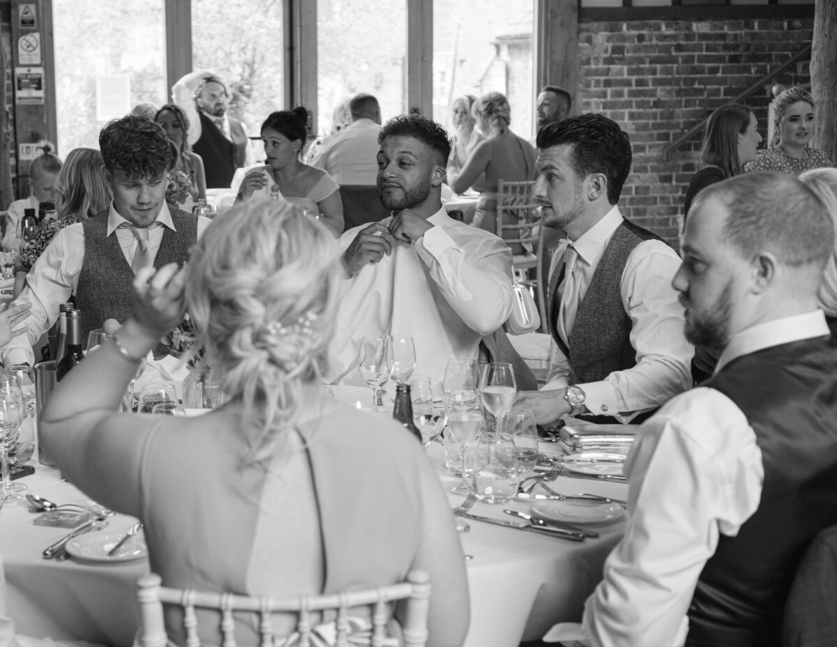 uk-wedding-photography-chi-ramos-studio-34