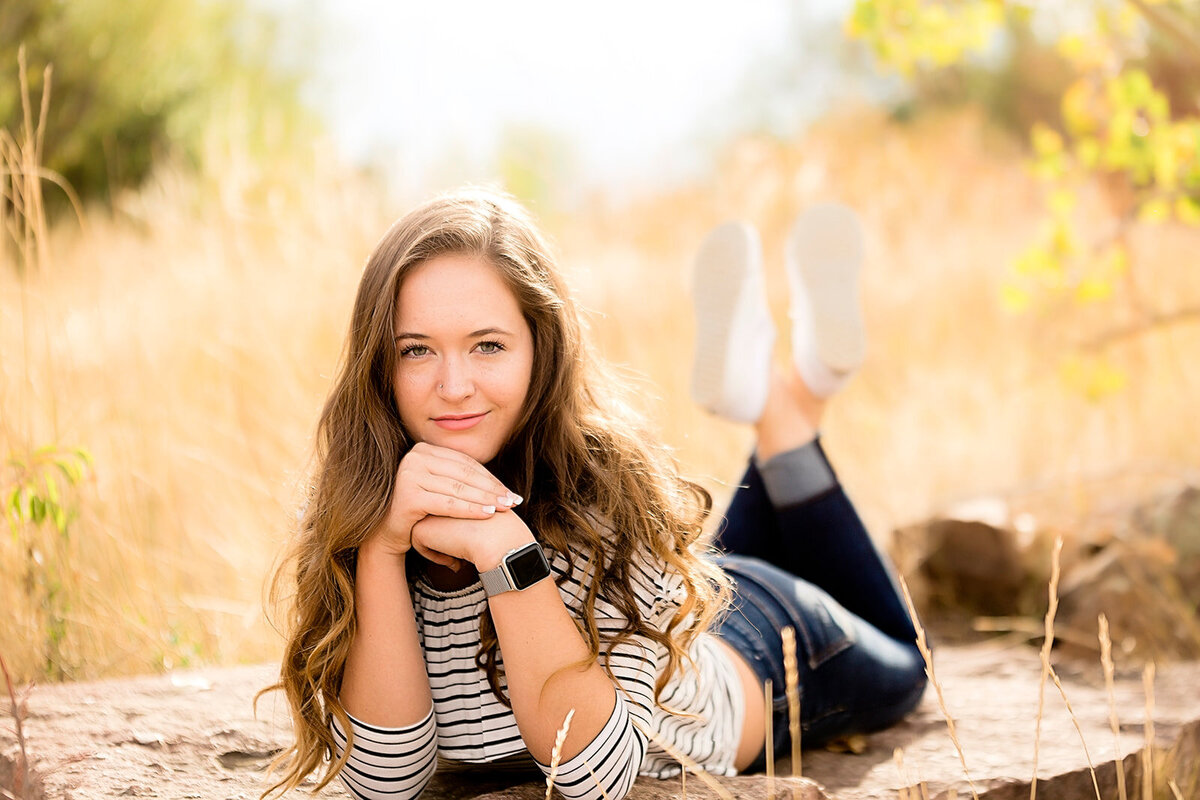 Yasiris Torres Photography-68