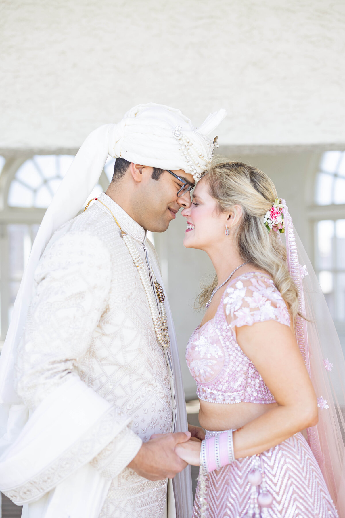 Helen_Saahil_Wedding_0405