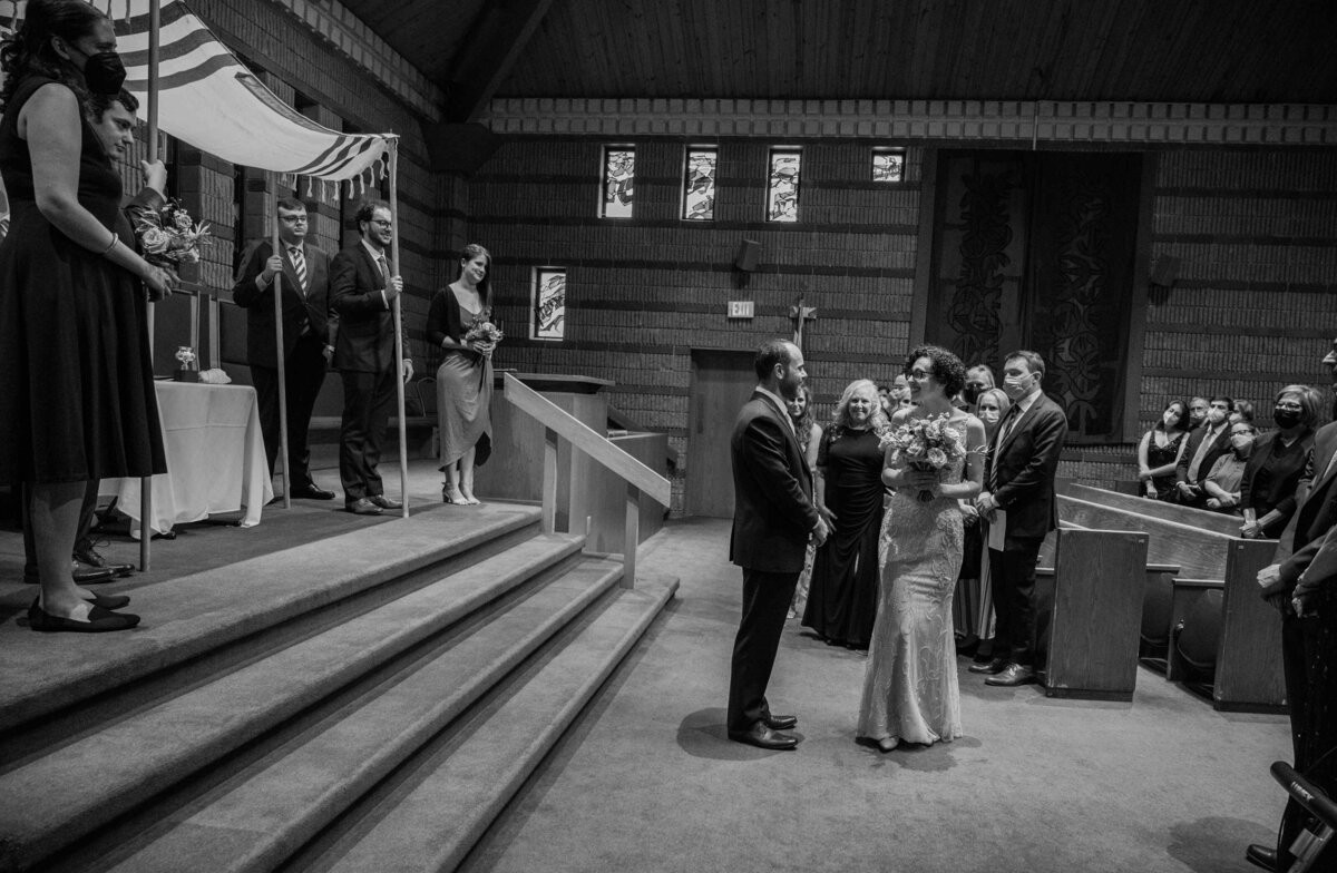 jaffee-wedding-zela-events-141