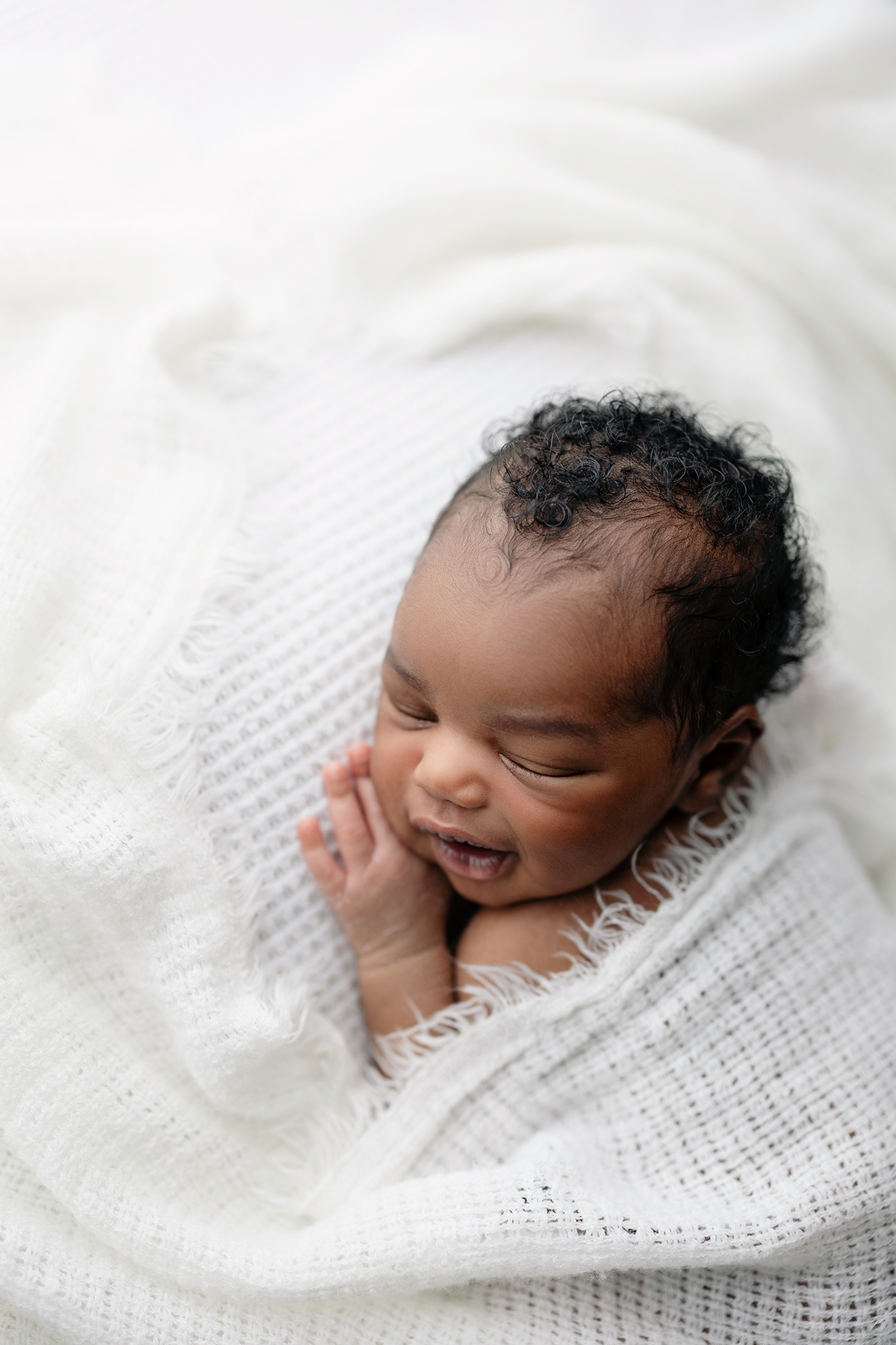 memphis newborn photography by jen howell 43