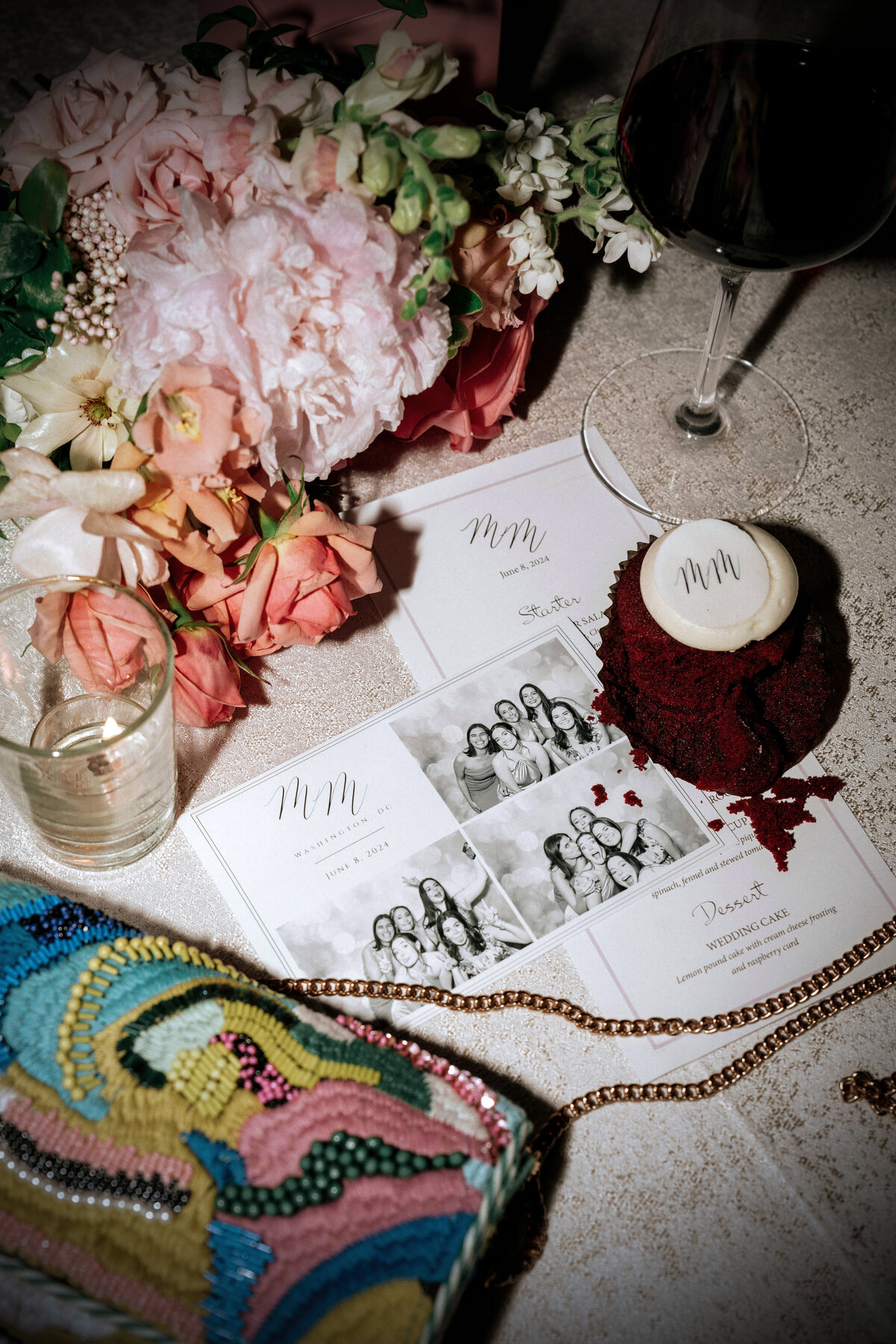 trendy-reception-table-photo