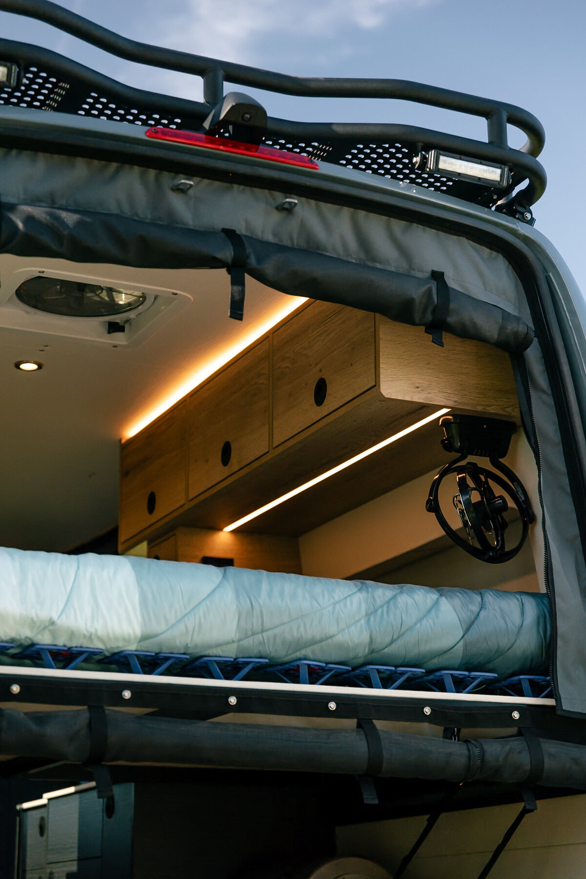 4_Mystique_BenchmarkVehicles117Mystique_BenchmarkVehicles1172025_Benchmark115_9483