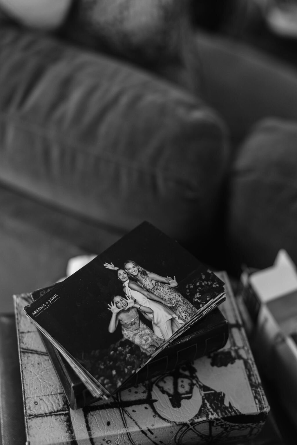 Candid_NikiRhodesPhoto(161of168)