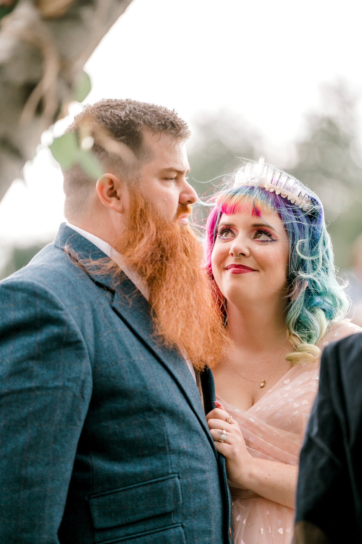 backyard-wedding-65