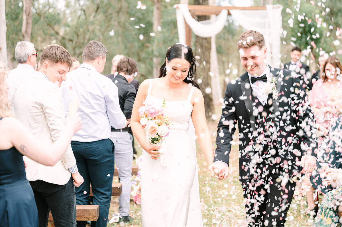 Sharelle-Knight-Photography-Alex-and-Alana-Gold-Coast-Wedding-55