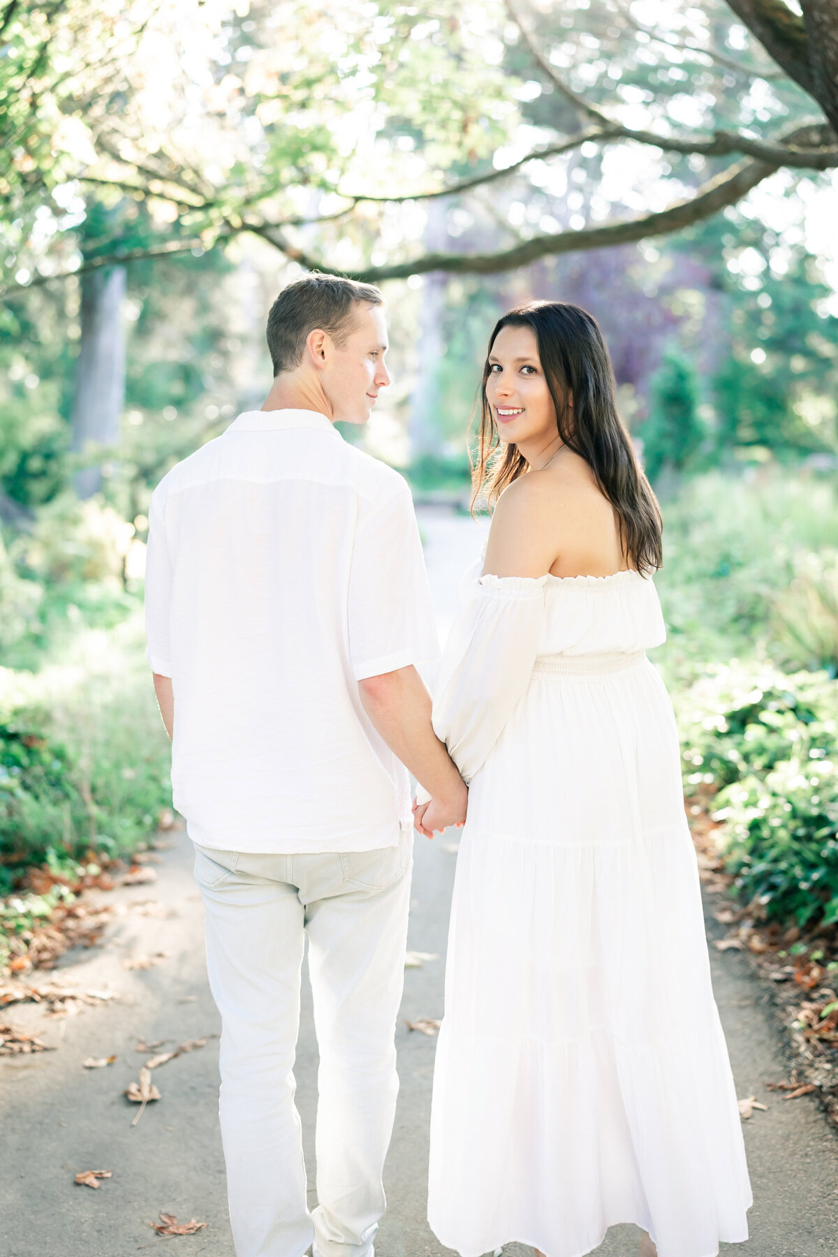 2025-08-28 Ashley and John-163