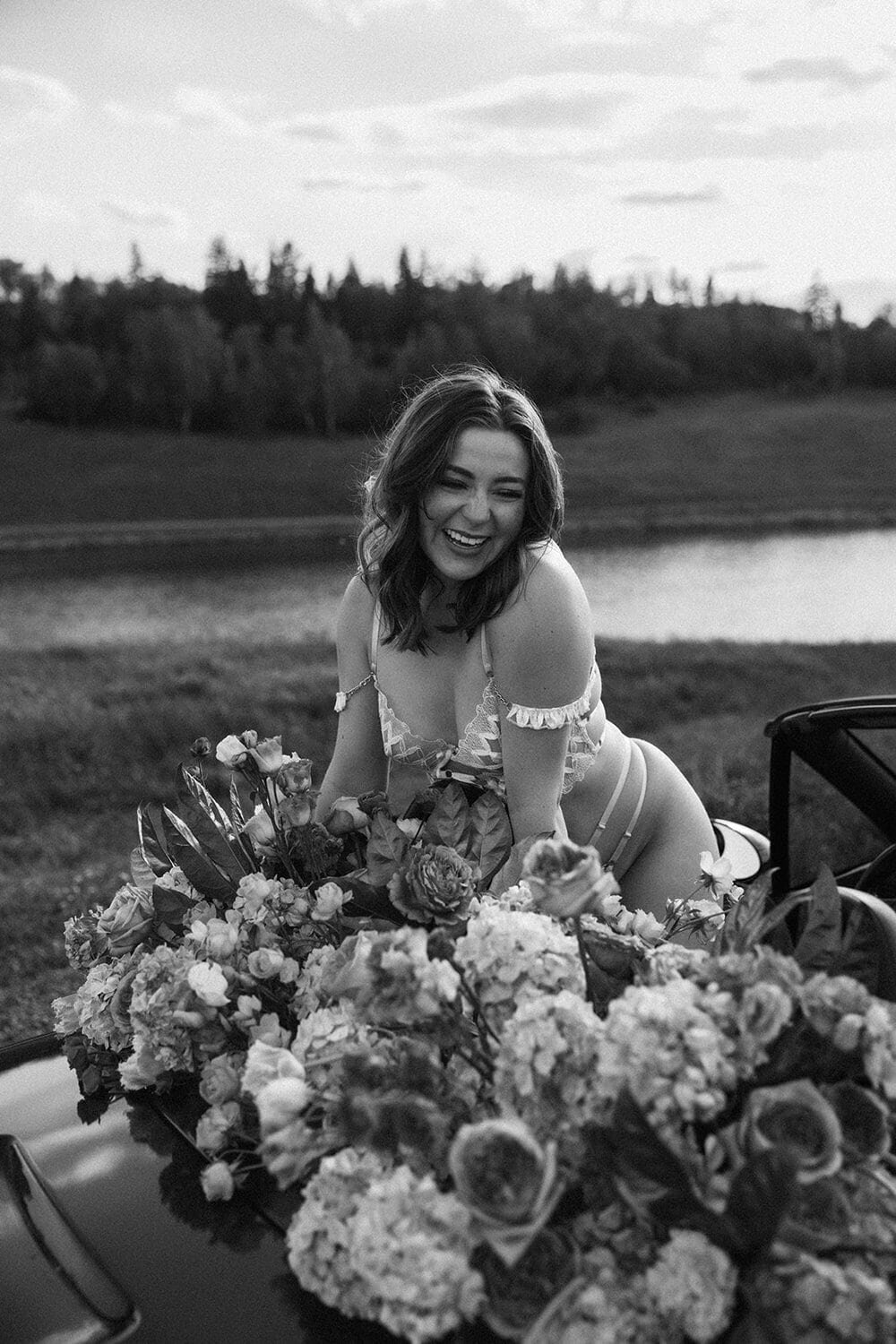 Sydney - YEG Edmonton Boudoir Photographer-97_websize