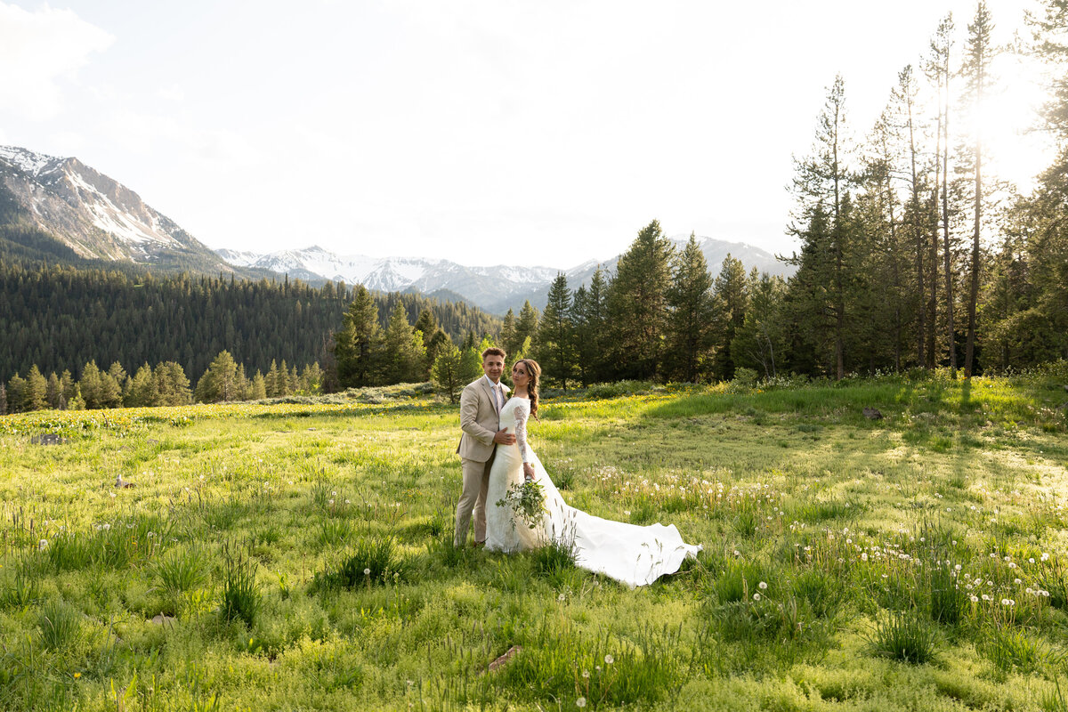 wyoming_elopment_photographer_evie_jill_photography_jpg1