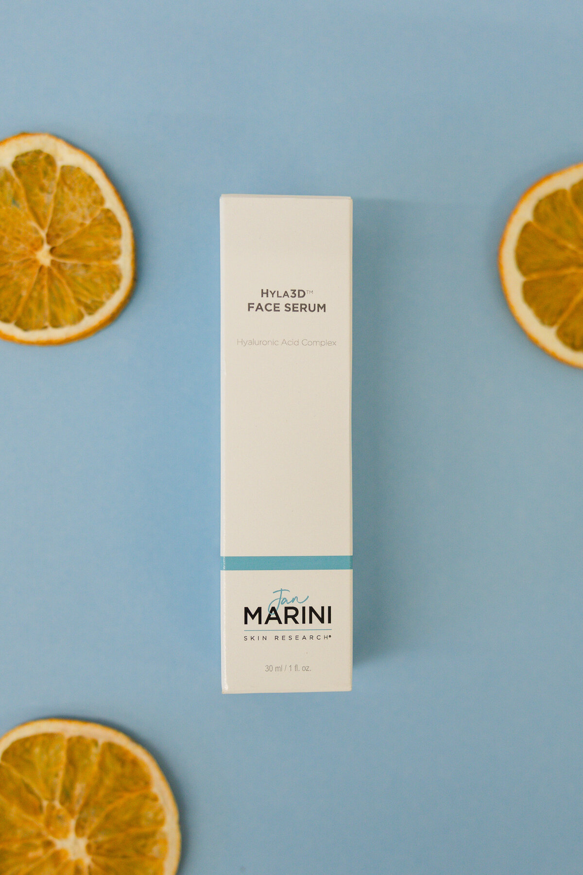 ritual-haus-creative-studios-product-brand-152