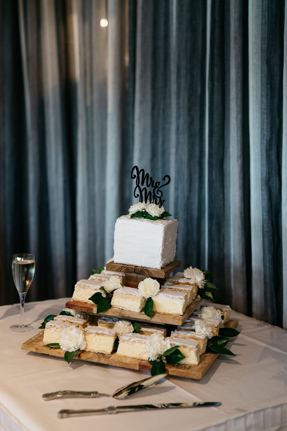 Courtney Laura Photography, Yarra Valley Wedding Photographer, Farm Vigano, Cara and Matthew Highlights-126