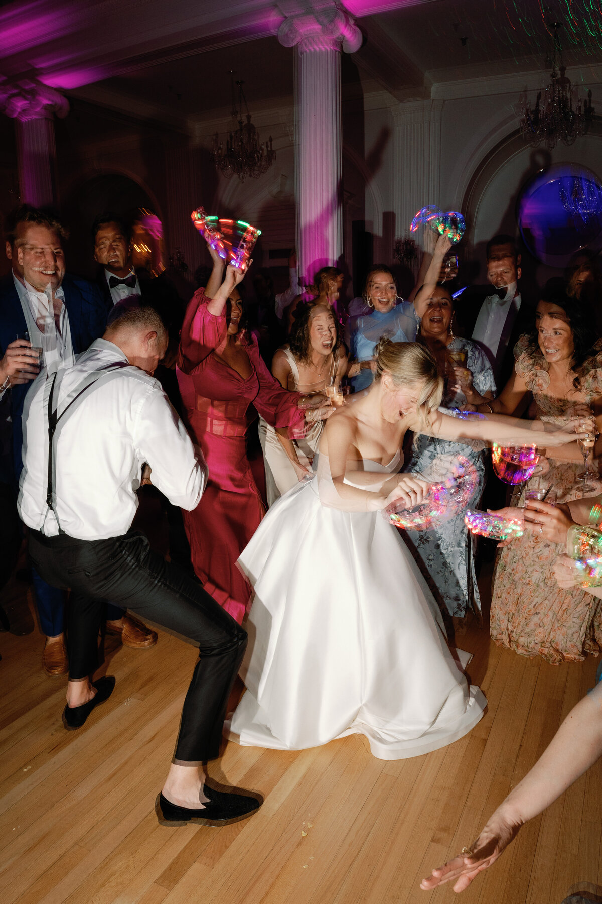 Erin+Shaun_Wedding_FoxtailCo-1197