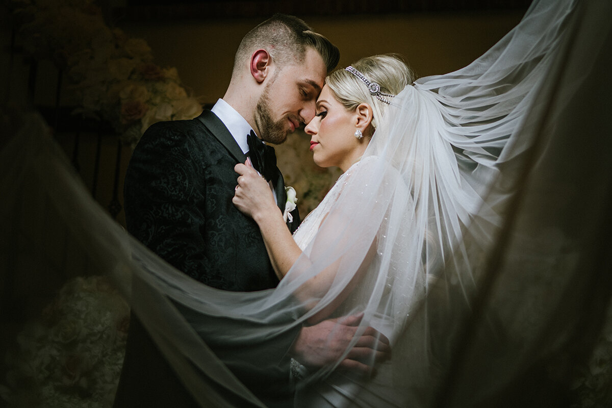 Pleasantdale-Chateau-weding-photography-2