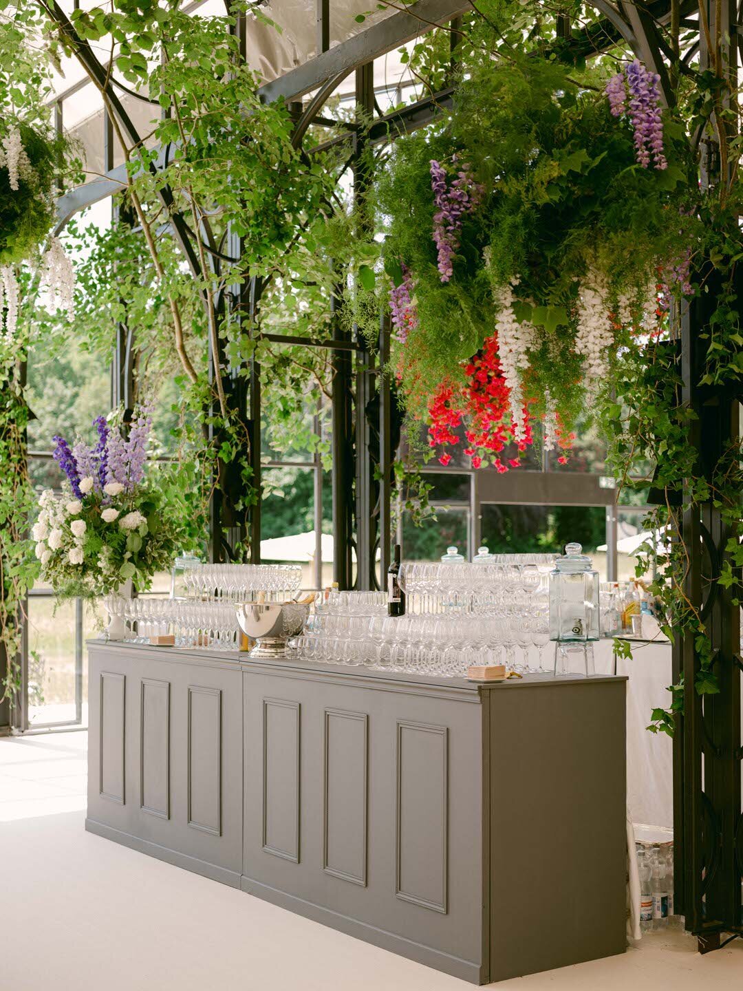 France Wedding Event Planner Alejandra Poupel 24