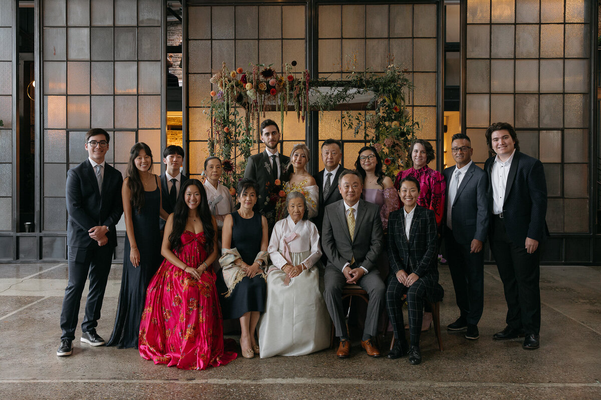 G&J Wedding_ Ellie Mae Photo-466