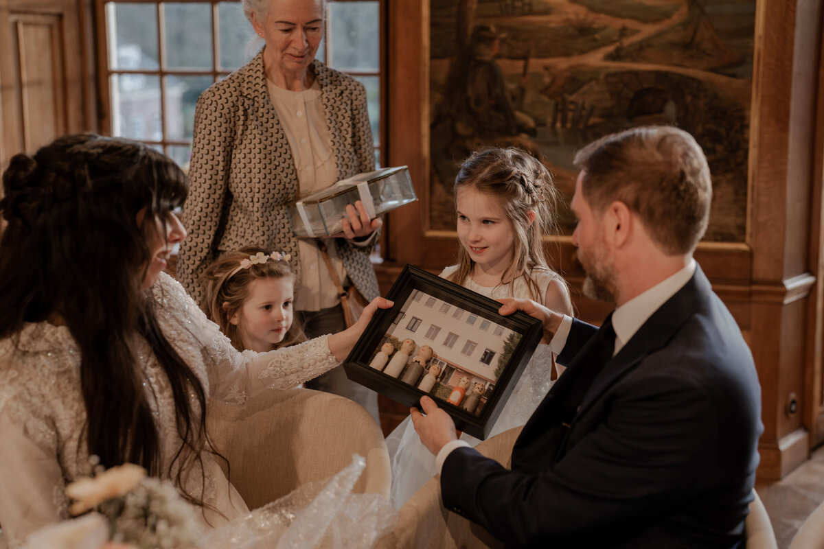 S&A-413-LesleyHoutkampFotografie