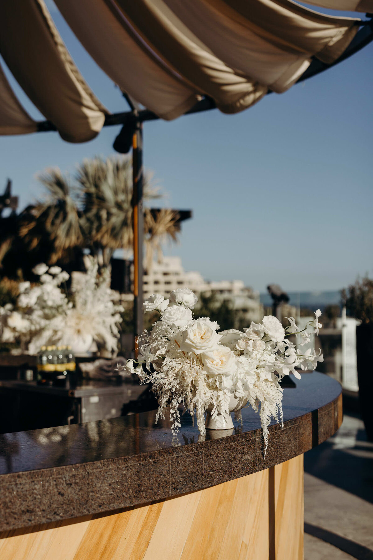 Los-Cabos-Wedding-19