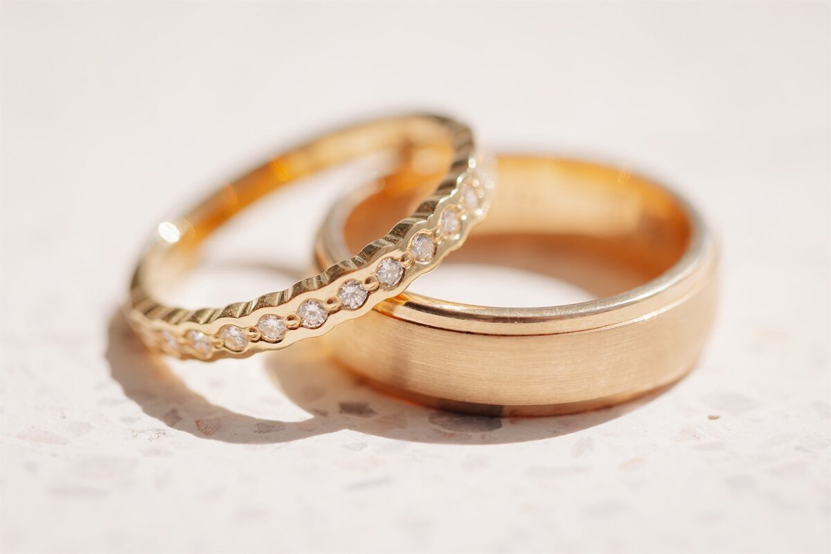 Hunter Valley Wedding Photographer (2)