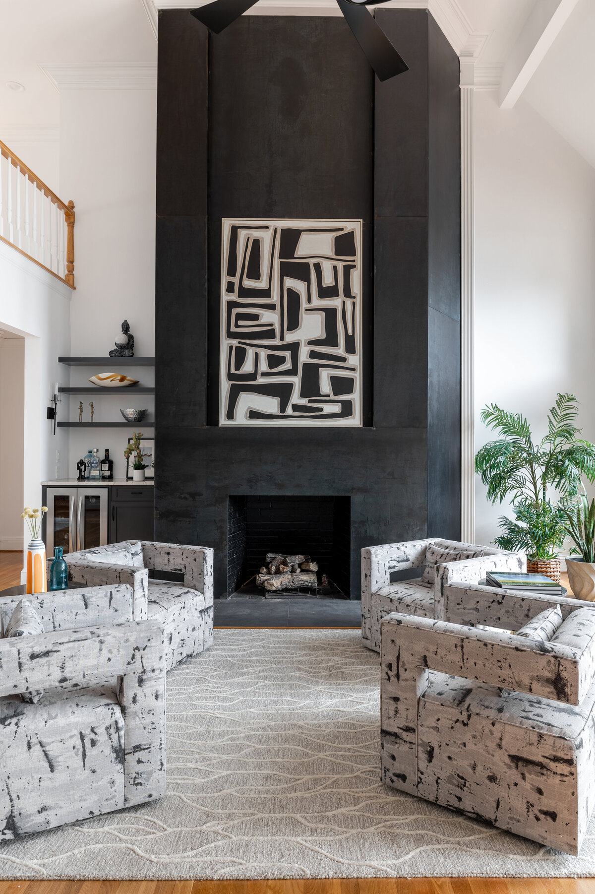 196 Riverview Terrace001a