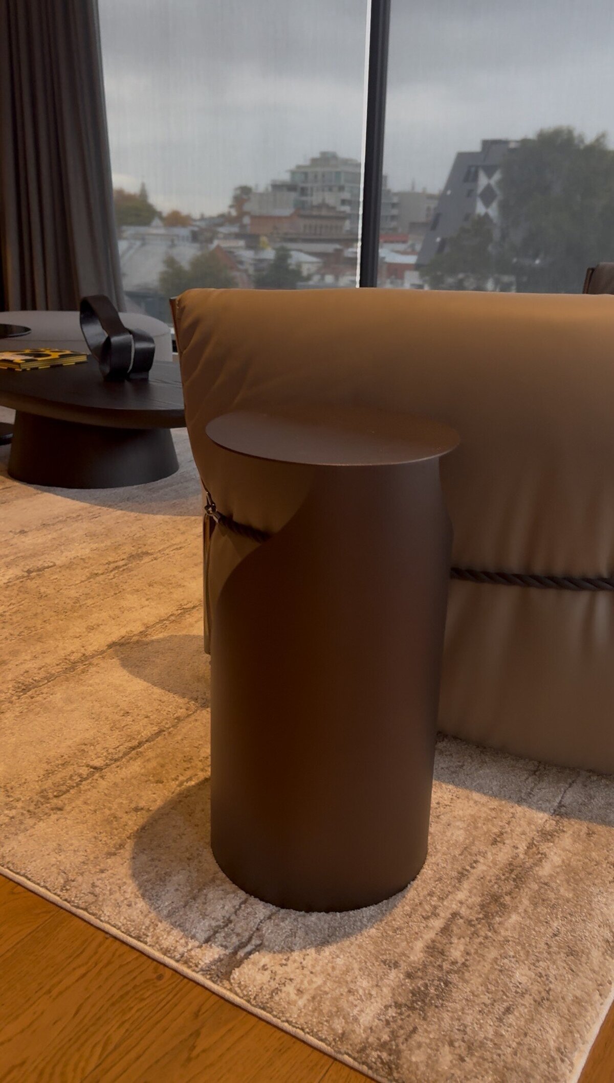 lounge 4