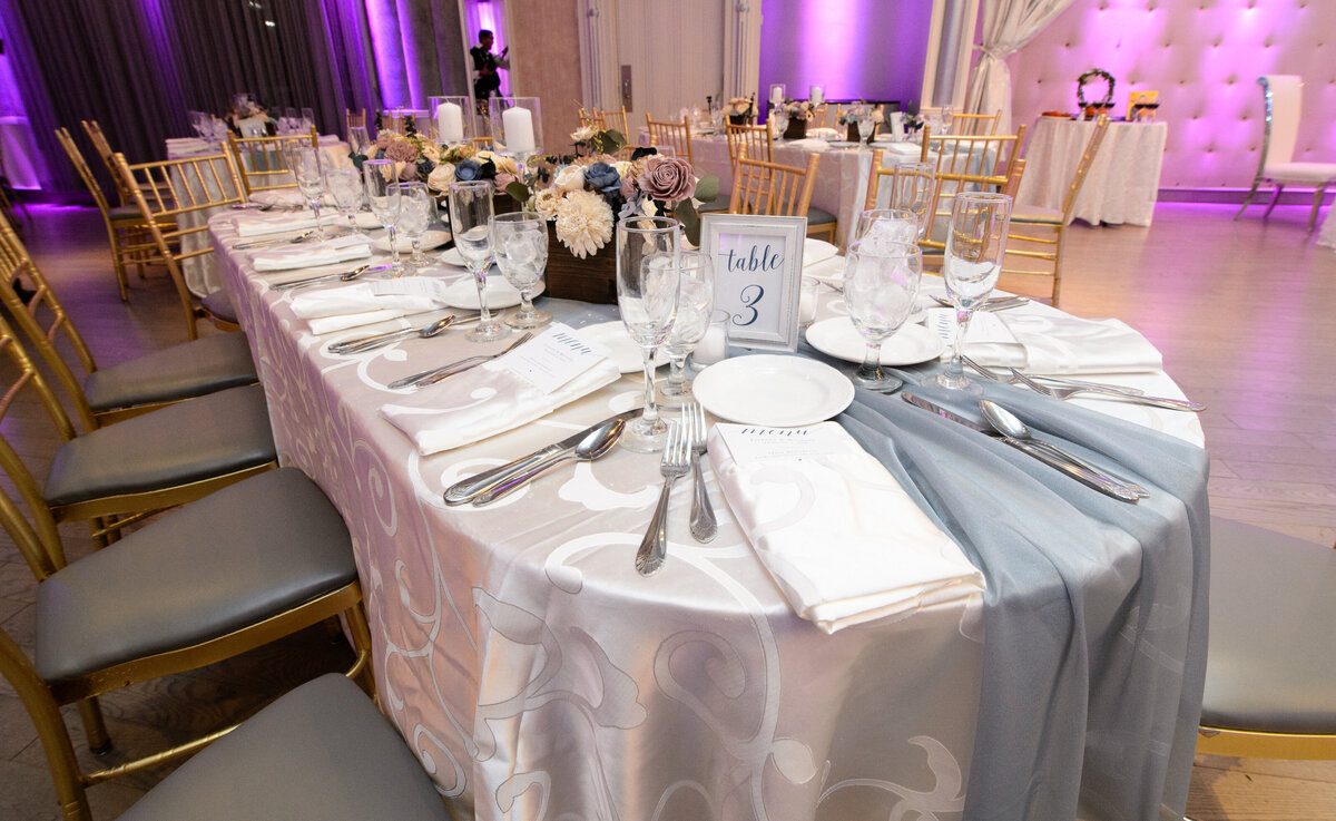 Boutique-Boston-Wedding-Photography-28